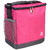 BOLSA TERMICA BALY 12 LT POLIÉSTER BEL - Clube Bel