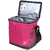 BOLSA TERMICA BALY 12 LT POLIÉSTER BEL