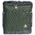 BOLSA TERMICA BALY 12 LT POLIÉSTER BEL