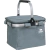 Bolsa Termica com Alca de Aluminio 24 Latas (SORTIDO) - comprar online