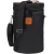 BOLSA TÉRMICA MALBEC 2 GARRAFAS PRETA - BEL