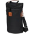 BOLSA TÉRMICA MALBEC 2 GARRAFAS PRETA - BEL na internet