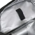 BOLSA TÉRMICA MALBEC 2 GARRAFAS PRETA - BEL - loja online