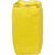 Bolsa Termica em PVC Premium 30 Latas (SORTIDO)