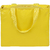 Bolsa Termica em PVC Premium 30 Latas (SORTIDO) - comprar online