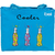 Bolsa Termica em PVC Premium 30 Latas (SORTIDO) - comprar online