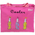 Bolsa Termica em PVC Premium 30 Latas (SORTIDO) - Clube Bel