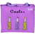 Bolsa Termica em PVC Premium 30 Latas (SORTIDO) - loja online