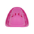 Gangorra Tartaruga Rosa - comprar online