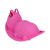 Imagem do Gangorra Tartaruga Rosa