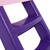 Escorregador Unicornio - loja online