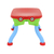 Mesa Infantil para Desenho e Atividades