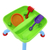 Mesa Infantil para Desenho e Atividades - Clube Bel