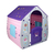 Casinha de Brinquedo Unicornio