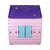 Casinha de Brinquedo Unicornio - comprar online
