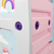 Casinha de Brinquedo Unicornio - loja online