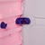 Imagem do Casinha de Brinquedo Unicornio