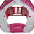Imagem do Casinha de Brinquedo Magical Rosa