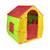 Casinha de Brinquedo Magical
