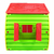 Casinha de Brinquedo Magical - comprar online
