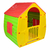 Casinha de Brinquedo Magical - Clube Bel