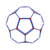 Playground Dome Climber - comprar online