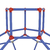 Playground Dome Climber na internet