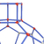 Playground Dome Climber - loja online