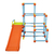 Playground Everest - comprar online