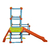 Playground Everest na internet