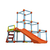 Playground Everest - loja online
