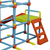 Playground Everest - comprar online