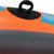 Bote Inflavel Hydro-Force Raft Com Remo + Bomba de Ar - loja online