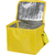 Bolsa Termica em Poliester 24 Latas (SORTIDO) - comprar online