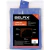 LONA 3 x 3 m AZUL BEL - comprar online