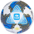 BOLA DE FUTEBOL BFC300 - SORTIDA BEL (P55)