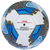 BOLA DE FUTEBOL BFC300 - SORTIDA BEL (P55) - comprar online