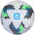 BOLA DE FUTEBOL BFC300 - SORTIDA BEL (P55) - Clube Bel