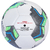 BOLA DE FUTEBOL BFC300 - SORTIDA BEL (P55) - loja online
