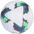 Imagem do BOLA DE FUTEBOL BFC300 - SORTIDA BEL (P55)