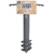 SACAREIA PREMIUM PARA GUARDA-SOL - BEL - comprar online