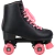 PATINS QUAD WEEKEND PRETO CLÁSSICO N 36 - Bel - comprar online