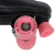 PATINS QUAD WEEKEND PRETO CLÁSSICO N 36 - Bel - loja online