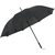 Guarda-Chuva Automático Manhattan Preto