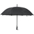 Guarda-Chuva Automático Manhattan Preto - comprar online