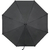Guarda-Chuva Automático Manhattan Preto - Clube Bel