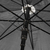 Imagem do Guarda-Chuva Automático Manhattan Preto