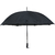 Guarda-Chuva Brooklyn Preto - comprar online