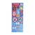 Patins Quad Super Hero Girls Harley Quinn (30-31) - loja online
