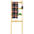 Escada Decorativa EcoBel - comprar online